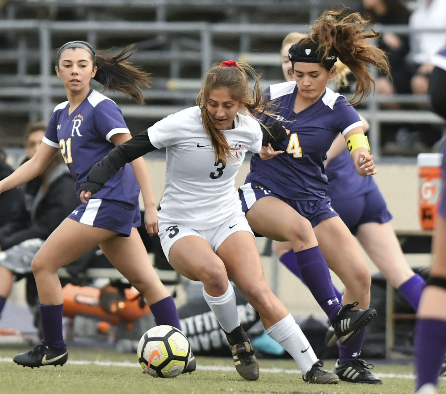 021319 Sanger RHS g soccer 04.jpg
